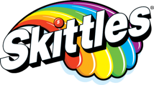 Skittles PNG-91856
